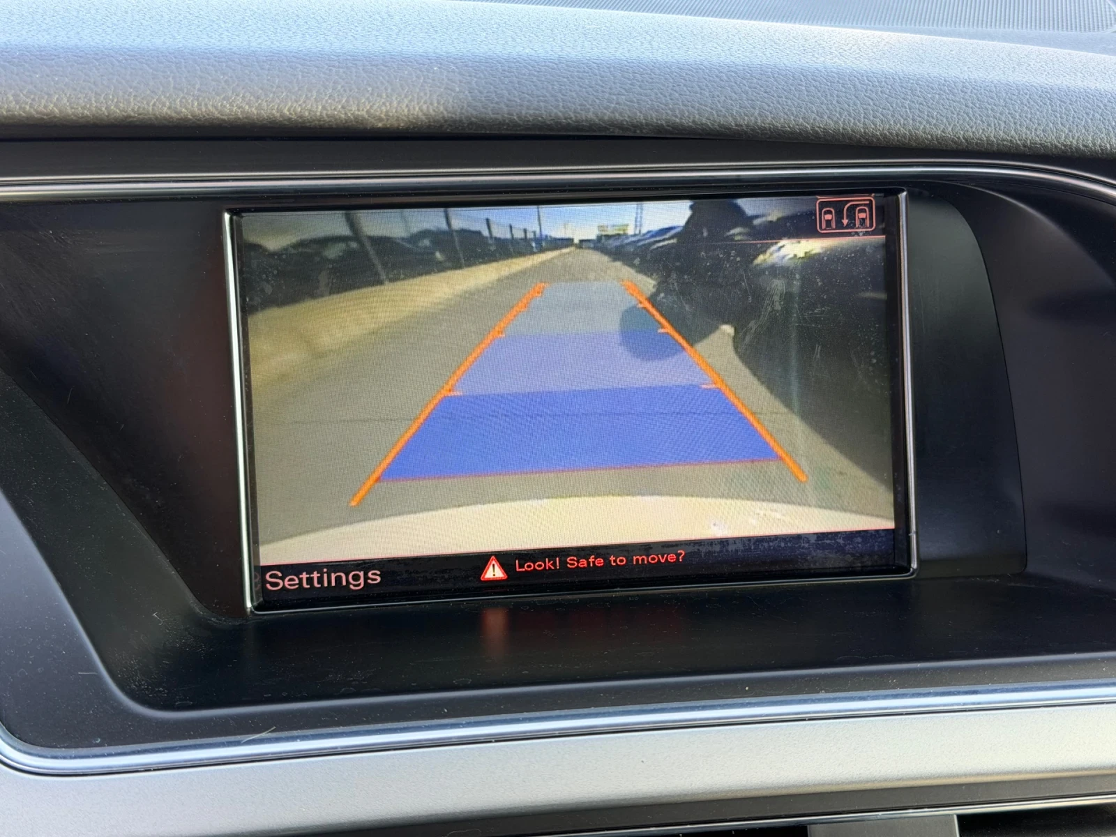 Audi S5 Face* Rs-5 Pack* Quattro* , снимка 12 - Автомобили и джипове - 53856680