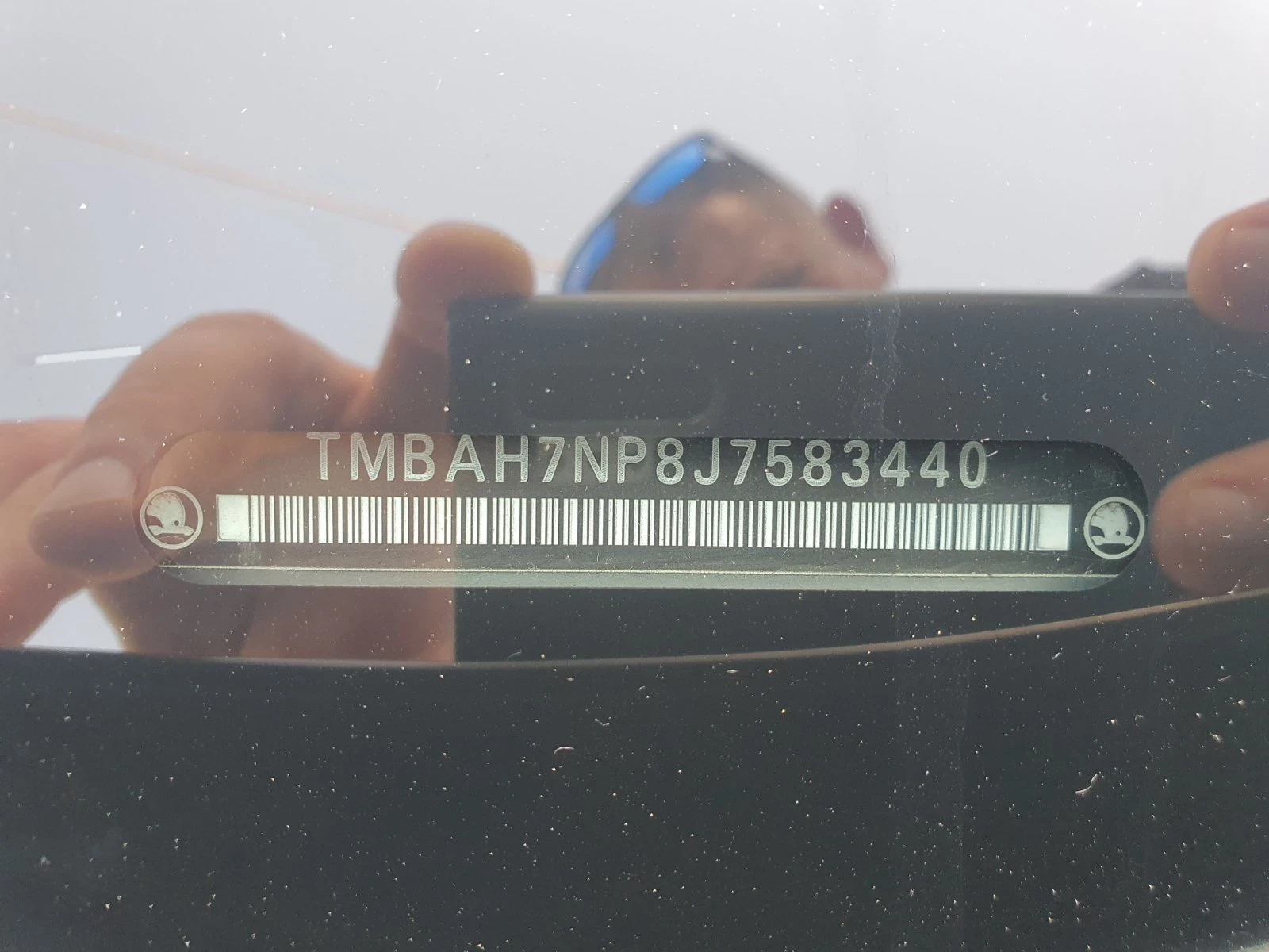 Skoda Superb, снимка 12 - Автомобили и джипове - 53890242