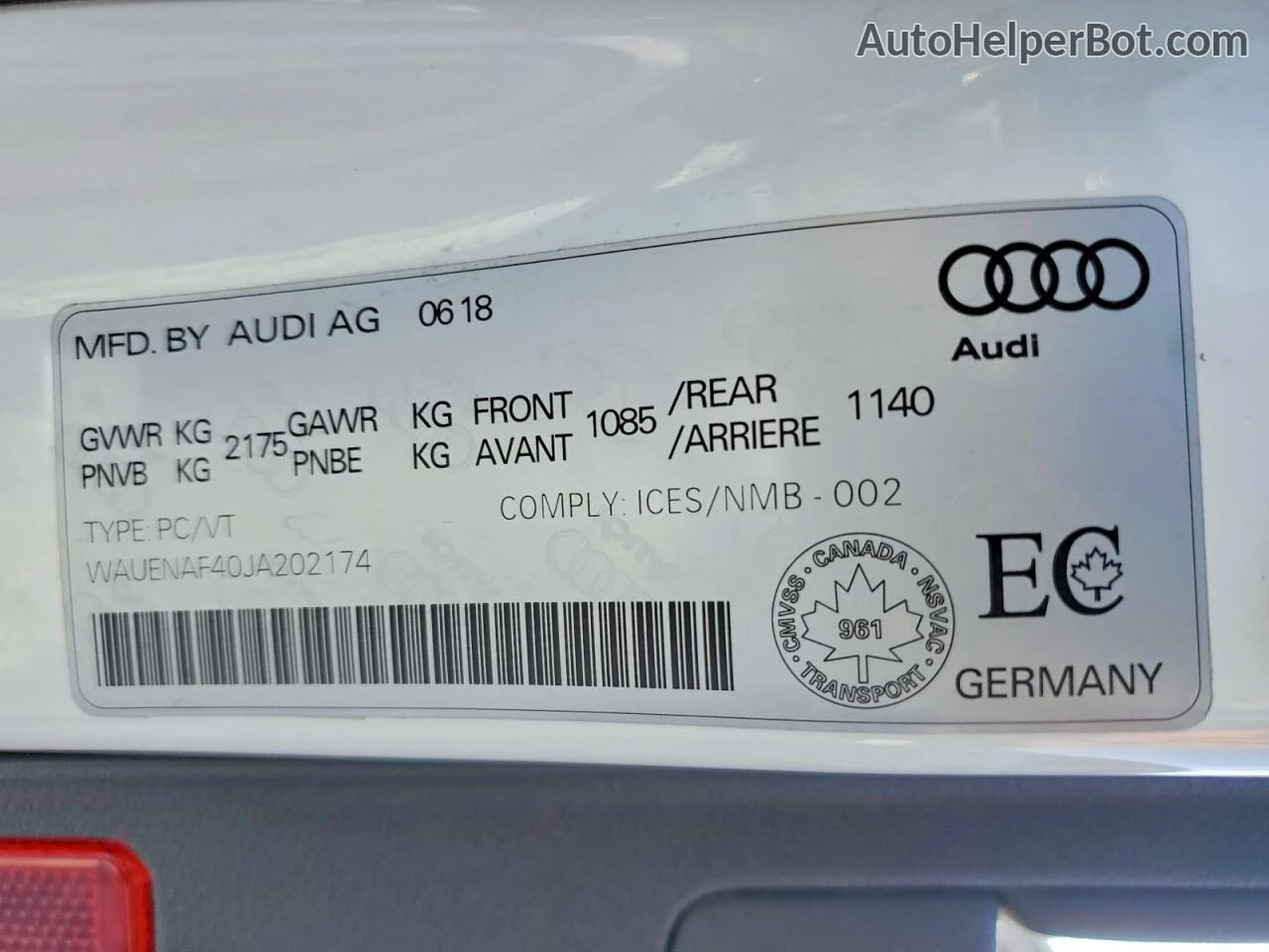 Audi A4 S-Line* Quattro* Premium* Шибидах* Обдухване, снимка 12 - Автомобили и джипове - 54055479