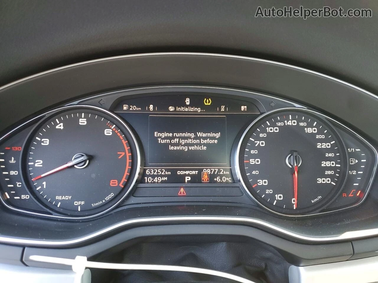 Audi A4 S-Line* Quattro* Premium* Шибидах* Обдухване, снимка 11 - Автомобили и джипове - 54055479