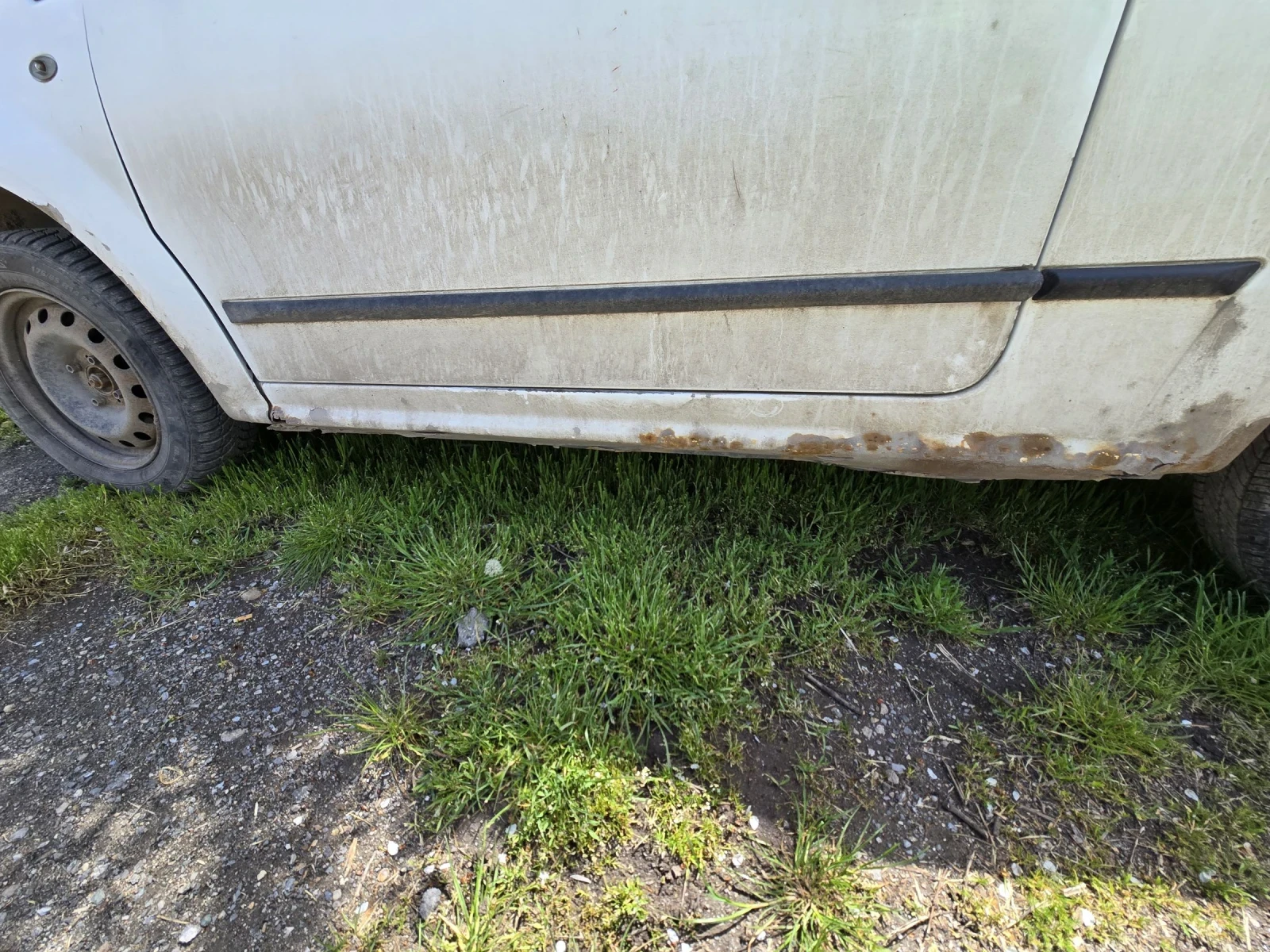 Citroen C2 1, 4 Hdi, снимка 6 - Автомобили и джипове - 54571636