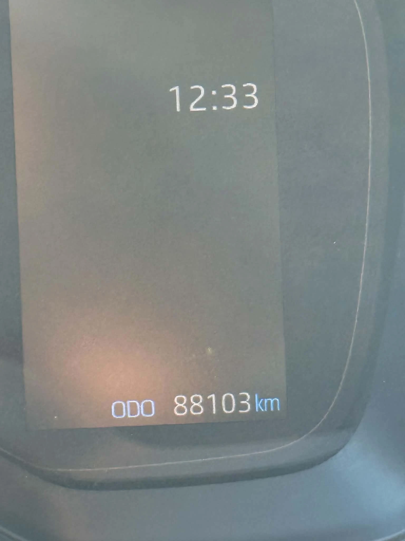Toyota Corolla, снимка 15 - Автомобили и джипове - 55978354