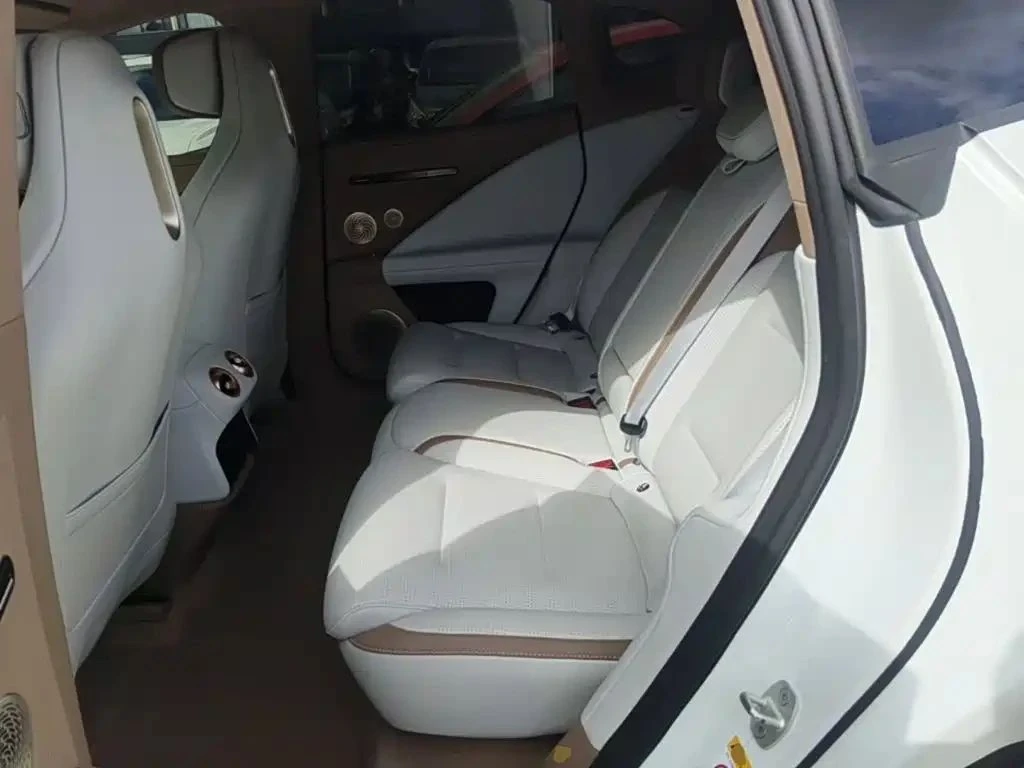 Avatr 07 | Mobile.bg � ����������� 15