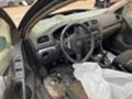 VW Golf 2.0, снимка 5 - Автомобили и джипове - 41987302
