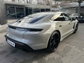 Porsche Taycan GTS/RearAxlesteering/BOSE/SurroundView - [6] 