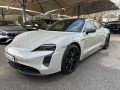 Porsche Taycan GTS/RearAxlesteering/BOSE/SurroundView - [3] 