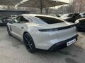 Porsche Taycan GTS/RearAxlesteering/BOSE/SurroundView - [8] 