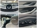 Porsche Taycan GTS/RearAxlesteering/BOSE/SurroundView, снимка 15 - Автомобили и джипове - 43813219