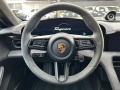 Porsche Taycan GTS/RearAxlesteering/BOSE/SurroundView - [10] 