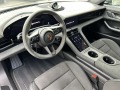 Porsche Taycan GTS/RearAxlesteering/BOSE/SurroundView - [9] 