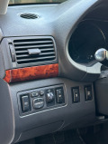 Toyota Avensis 2.0D4D - изображение 8