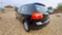Обява за продажба на VW Golf 1.4 i 75 hp KLIMA ~5 500 лв. - изображение 4