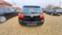 Обява за продажба на VW Golf 1.4 i 75 hp KLIMA ~5 500 лв. - изображение 5