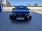 Обява за продажба на Suzuki Swace GLX Hybrid ~57 900 лв. - изображение 1