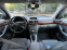 Обява за продажба на Toyota Avensis 2.0D4D ~4 999 лв. - изображение 8