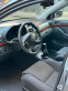 Обява за продажба на Toyota Avensis 2.0D4D ~4 999 лв. - изображение 6