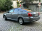 Обява за продажба на Toyota Avensis 2.0D4D ~4 999 лв. - изображение 5