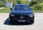 Обява за продажба на Mercedes-Benz S 63 AMG E-PERFORMANCE/DESIGNO/NIGHT/PANO/BURM/HEAD UP/360/ ~ 431 976 лв. - изображение 1