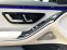 Обява за продажба на Mercedes-Benz S 63 AMG E-PERFORMANCE/DESIGNO/NIGHT/PANO/BURM/HEAD UP/360/ ~ 431 976 лв. - изображение 6