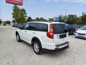 Great Wall Hover H5 2.4i 136k.c * GAZ* 4x4* , снимка 5