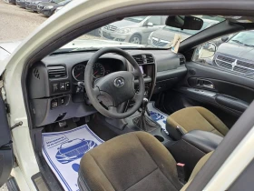 Great Wall Hover H5 2.4i 136k.c * GAZ* 4x4* , снимка 7