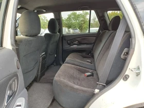 Great Wall Hover H5 2.4i 136k.c * GAZ* 4x4* , снимка 8