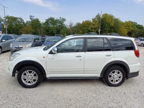 Great Wall Hover H5 2.4i 136k.c * GAZ* 4x4* , снимка 4