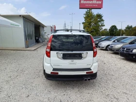 Great Wall Hover H5 2.4i 136k.c * GAZ* 4x4* , снимка 6