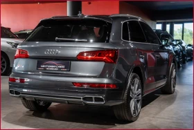 Audi SQ5 * ПРОМО ЦЕНА* Quattro* TFSI, снимка 6