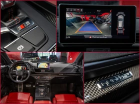 Audi SQ5 * ПРОМО ЦЕНА* Quattro* TFSI, снимка 13