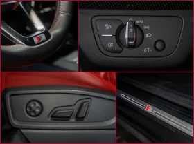 Audi SQ5 * ПРОМО ЦЕНА* Quattro* TFSI, снимка 12
