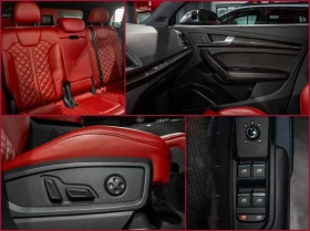 Audi SQ5 * ПРОМО ЦЕНА* Quattro* TFSI, снимка 15