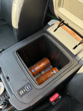 Toyota Land cruiser 3.0d, снимка 7