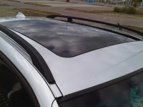 BMW X3 Е83, снимка 10