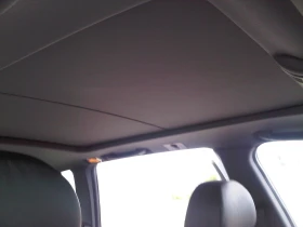 BMW X3 Е83, снимка 13