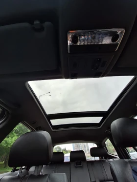 BMW X3 Е83, снимка 16