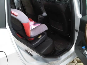 BMW X3 Е83, снимка 9