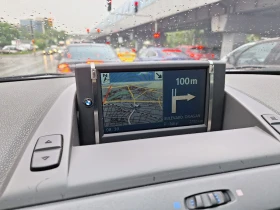 BMW X3 Е83, снимка 15