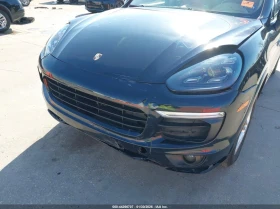 Porsche Cayenne 3.6l, снимка 6