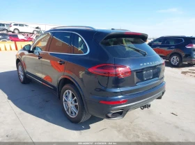 Porsche Cayenne 3.6l, снимка 3