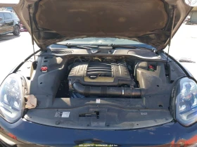 Porsche Cayenne 3.6l, снимка 10