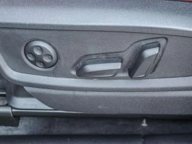 Audi SQ5 * 3.0T Technik quattro 8sp Tiptronic * CARFAX * ЦЕ, снимка 11