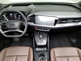 Audi Q4 E-Tron 40 Premium, снимка 7