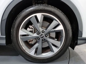 Audi Q4 E-Tron 40 Premium, снимка 5
