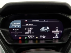 Audi Q4 E-Tron 40 Premium, снимка 8