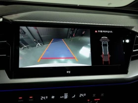 Audi Q4 E-Tron 40 Premium, снимка 15