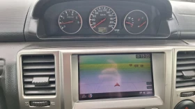 Nissan X-trail T30, снимка 8