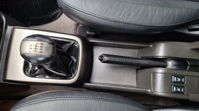 Nissan X-trail T30, снимка 9