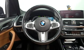 BMW X3 XDRIVE* 20d* M-PACK* TEXNOTEST, снимка 13