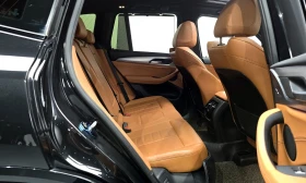 BMW X3 XDRIVE* 20d* M-PACK* TEXNOTEST, снимка 12